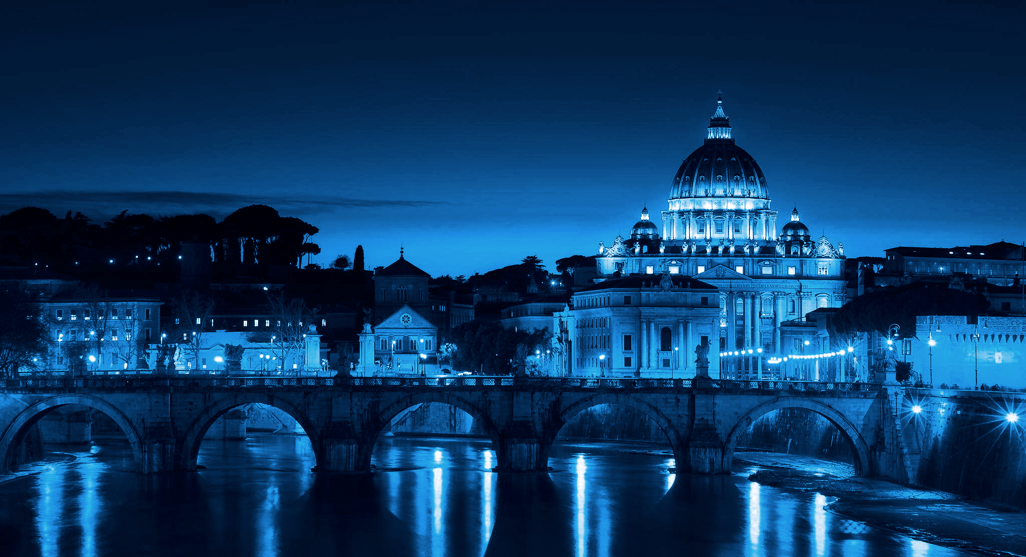 4 Congresso Nazionale AISG Roma 2020